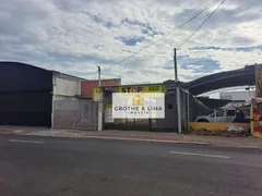 Terreno / Lote Comercial para venda ou aluguel, 557m² no Centro, São José dos Campos - Foto 2