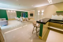 Apartamento com 3 Quartos à venda, 119m² no Engenheiro Luciano Cavalcante, Fortaleza - Foto 13