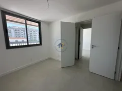 Apartamento com 5 Quartos à venda, 169m² no Charitas, Niterói - Foto 18