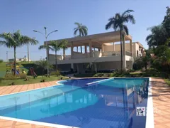 Casa de Condomínio com 3 Quartos à venda, 105m² no Loteamento Terras de Sao Pedro e Sao Paulo, Salto - Foto 20