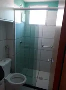 Apartamento com 2 Quartos à venda, 50m² no Bernardo de Souza, Vespasiano - Foto 1