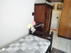 Apartamento com 1 Quarto para alugar, 60m² no Centro, Campinas - Foto 20