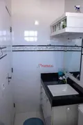 Casa com 3 Quartos à venda, 186m² no Centro, Rio das Ostras - Foto 10