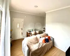 Apartamento com 2 Quartos à venda, 72m² no Santana, São Paulo - Foto 10