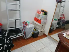 Apartamento com 2 Quartos à venda, 41m² no Engenho Novo, Rio de Janeiro - Foto 15