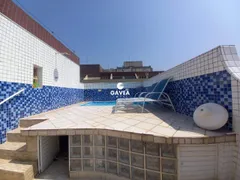 Cobertura com 3 Quartos à venda, 218m² no Itararé, São Vicente - Foto 23