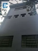 Prédio Inteiro para alugar, 601m² no Vila Leopoldina, São Paulo - Foto 22
