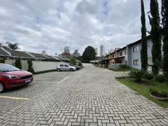 Casa de Condomínio com 3 Quartos à venda, 101m² no Mossunguê, Curitiba - Foto 8