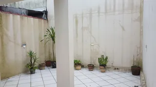 Sobrado com 4 Quartos à venda, 150m² no Jardim Casqueiro, Cubatão - Foto 18