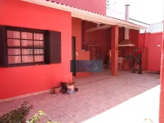 Casa Comercial com 3 Quartos à venda, 250m² no Campo Belo, São Paulo - Foto 51