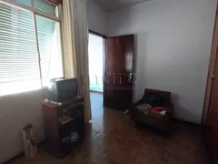 Casa com 3 Quartos à venda, 300m² no Cambuci, São Paulo - Foto 29