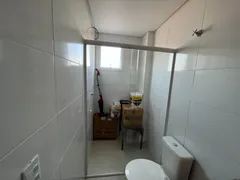 Apartamento com 2 Quartos à venda, 75m² no Vila Marly, Taubaté - Foto 10