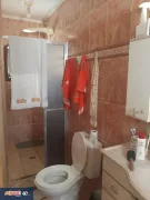 Casa com 3 Quartos à venda, 130m² no Parque Continental I, Guarulhos - Foto 15