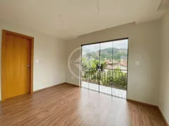 Casa de Condomínio com 3 Quartos à venda, 166m² no Alto, Teresópolis - Foto 14