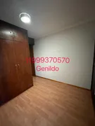 Apartamento com 3 Quartos para alugar, 140m² no Butantã, São Paulo - Foto 3