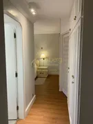 Apartamento com 4 Quartos à venda, 350m² no Jardim Paulista, São Paulo - Foto 11