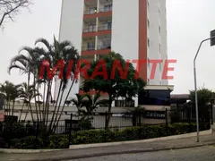 Apartamento com 2 Quartos à venda, 73m² no Gopouva, Guarulhos - Foto 1