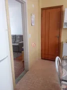 Apartamento com 2 Quartos à venda, 70m² no Parque Mandaqui, São Paulo - Foto 5