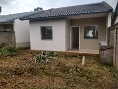 Casa com 3 Quartos à venda, 74m² no Nova Esperança, Porto Velho - Foto 1