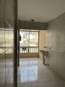 Apartamento com 3 Quartos à venda, 85m² no Estreito, Florianópolis - Foto 5