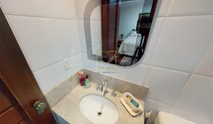 Casa com 4 Quartos à venda, 390m² no Dona Clara, Belo Horizonte - Foto 16