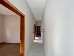 Casa com 3 Quartos à venda, 116m² no Jardim Maristela, Atibaia - Foto 5