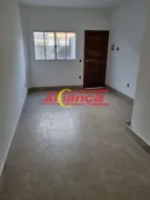 Sobrado com 2 Quartos à venda, 64m² no Vila Reis, São Paulo - Foto 7