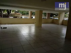 Apartamento com 2 Quartos à venda, 60m² no Porto Novo, São Gonçalo - Foto 25