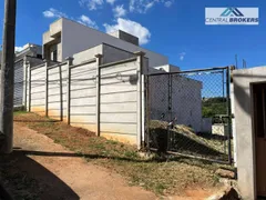 Terreno / Lote / Condomínio à venda, 250m² no Parque Jambeiro, Campinas - Foto 1