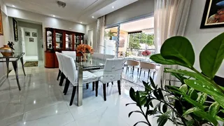 Apartamento com 3 Quartos à venda, 130m² no Vila Jardini, Sorocaba - Foto 5