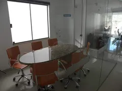 Loja / Salão / Ponto Comercial à venda, 161m² no Centro, Viamão - Foto 11