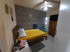 Casa com 3 Quartos à venda, 79m² no Sao Caetano, Salvador - Foto 2