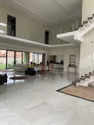 Casa de Condomínio com 4 Quartos à venda, 630m² no Residencial Aldeia das Thermas, Caldas Novas - Foto 24