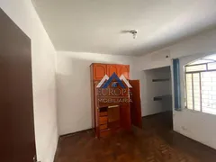 Casa com 4 Quartos à venda, 264m² no Portal de Versalhes 2, Londrina - Foto 31