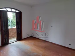 Casa com 6 Quartos à venda, 300m² no Belenzinho, São Paulo - Foto 10