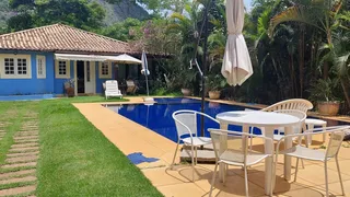 Casa de Condomínio com 2 Quartos à venda, 110m² no Pedro do Rio, Petrópolis - Foto 6