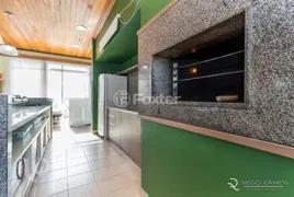 Apartamento com 3 Quartos à venda, 70m² no Humaitá, Porto Alegre - Foto 61