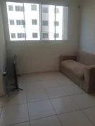 Apartamento com 2 Quartos à venda, 48m² no Coité, Eusébio - Foto 8