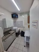 Conjunto Comercial / Sala à venda, 95m² no Jardim Girassol, Americana - Foto 5