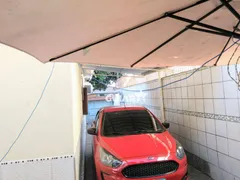 Casa com 5 Quartos à venda, 200m² no Santa Tereza, Porto Alegre - Foto 4