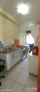 Apartamento com 2 Quartos à venda, 51m² no Jardim Irapua, Taboão da Serra - Foto 9