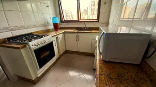 Apartamento com 3 Quartos à venda, 125m² no Vila Pauliceia, São Paulo - Foto 9