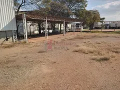 Galpão / Depósito / Armazém para alugar, 6072m² no Santa Julia, Itupeva - Foto 12