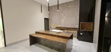 Casa com 4 Quartos à venda, 800m² no Setor Habitacional Vicente Pires, Brasília - Foto 16