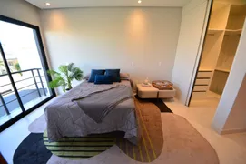 Casa de Condomínio com 3 Quartos à venda, 137m² no JARDIM MONTREAL RESIDENCE, Indaiatuba - Foto 28