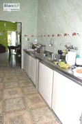 Casa de Condomínio com 3 Quartos à venda, 164m² no Conjunto Ademar Maldonado Barreiro, Belo Horizonte - Foto 11