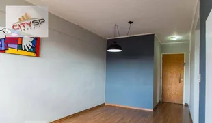 Apartamento com 2 Quartos à venda, 58m² no Vila Babilônia, São Paulo - Foto 3