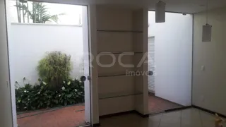 Casa de Condomínio com 3 Quartos à venda, 379m² no Parque Faber Castell I, São Carlos - Foto 19