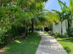 Casa de Condomínio com 5 Quartos à venda, 545m² no Santo Agostinho, Cabo de Santo Agostinho - Foto 15