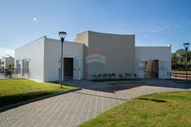 Terreno / Lote / Condomínio à venda, 358m² no Centro, Ribeirão Preto - Foto 17